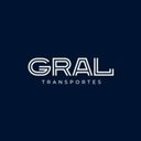 Transportes Gral company logo