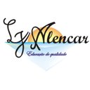 Liceu José de Alencar company logo