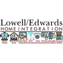 Lowell / Edwards Home Integration, Inc company logo