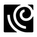 Koru UX Design LLP company logo