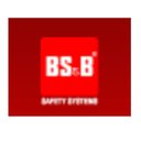 BS&B Safety Systems company logo