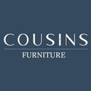 Cousins Furniture Store company logo