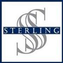 Sterling Group company logo