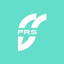 FRS Recruitment company logo