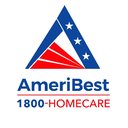 AmeriBest Home Care, Inc. company logo