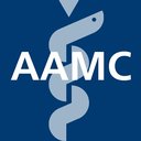 Association of American Medical Colleges company logo