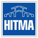 Hitma company logo