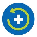 International Revenue Recovery Group company logo