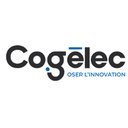 Cogelec company logo