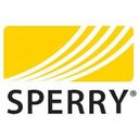 Sperry Rail, Inc. company logo