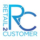 Retail 2 Customer company logo