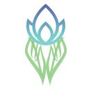 The Trauma Therapy Company company logo