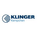 KLINGER Kempchen GmbH company logo