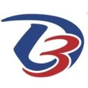 D3 AIR AND SPACE OPERATIONS INC company logo