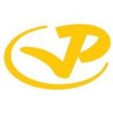 Primera company logo