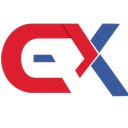 Priodex company logo