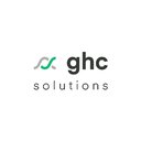 ghc solutions GmbH company logo