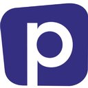PASSMAN company logo