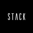 Stack company logo