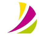 CLARISSE Environnement company logo