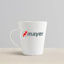 Rolf Mayer GmbH company logo