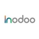 Inodoo company logo