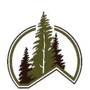 Pine Valley Services company logo