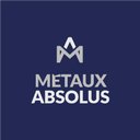 Métaux Absolus Inc. company logo