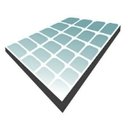 Solar Alternatives company logo