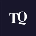 TaxQuotes Inc. company logo