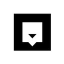 Nubika company logo
