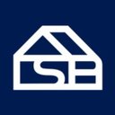 Legacy Service Partners company logo