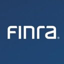 Financial Industry Regulatory Authority, Inc. company logo