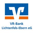 VR-Bank Lichtenfels-Ebern eG company logo