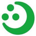共栄製茶株式会社 company logo