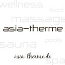 Asia Therme Wellness Spa GmbH company logo