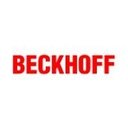 Beckhoff Automation company logo