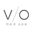 VIO Med Spa company logo