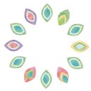 リンク薬局 company logo