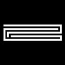 PULZ GROW company logo