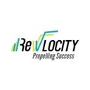 Revvlocity company logo