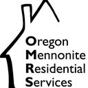 TrueNorth Oregon formerly known as Oregon Mennonite Residential Services company logo