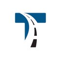 TransTech company logo