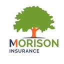 Morison Insurance Brokers Inc. company logo