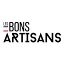 Les Bons Artisans company logo
