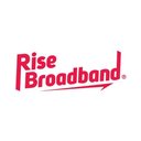 Rise Internet company logo
