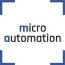 MA micro automation GmbH company logo
