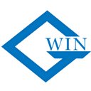 株式会社　グッドウイン company logo
