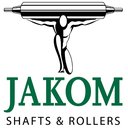 Jakom Cuijk company logo
