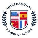 International School of Denver, Inc. company logo